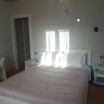 Borgo Sant' Antonio14 Apartment Syracuse