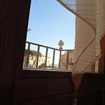 Borgo Sant' Antonio14
