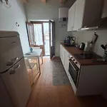 Borgo Sant' Antonio14 Apartment Syracuse