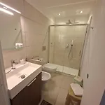 Apartment Borgo Sant' Antonio14