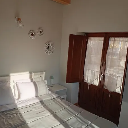 Borgo Sant' Antonio14