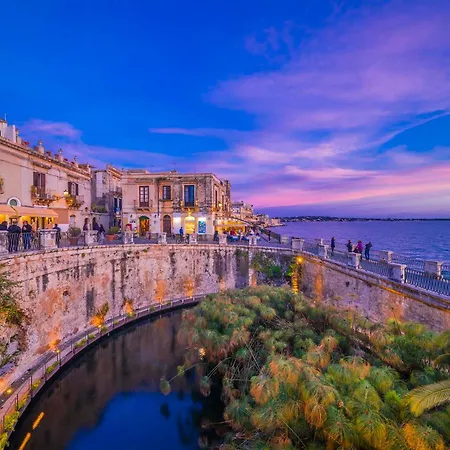 Borgo Sant' Antonio14