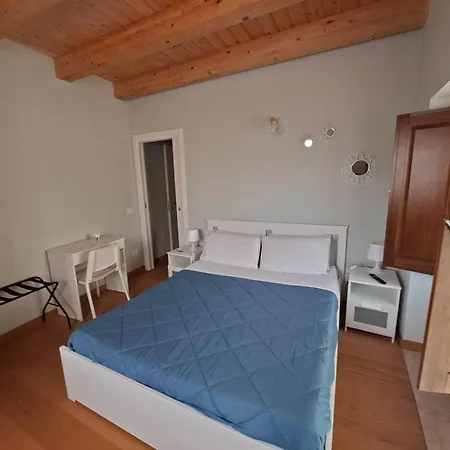 Borgo Sant' Antonio14