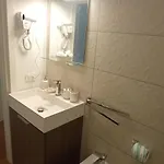 شقة Borgo Sant' Antonio14 سيراكوزا