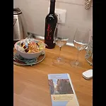 Borgo Sant' Antonio14 سيراكوزا