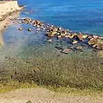 Borgo Sant' Antonio14 سيراكوزا