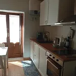 شقة Borgo Sant' Antonio14