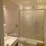شقة Borgo Sant' Antonio14 سيراكوزا